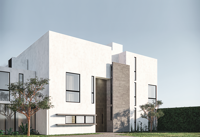 Vista-Exterior-1