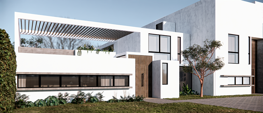 Vista-Exterior-2