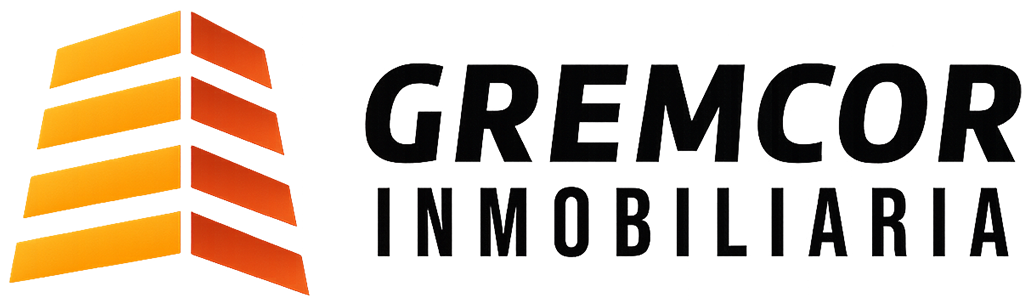 gremcor_1