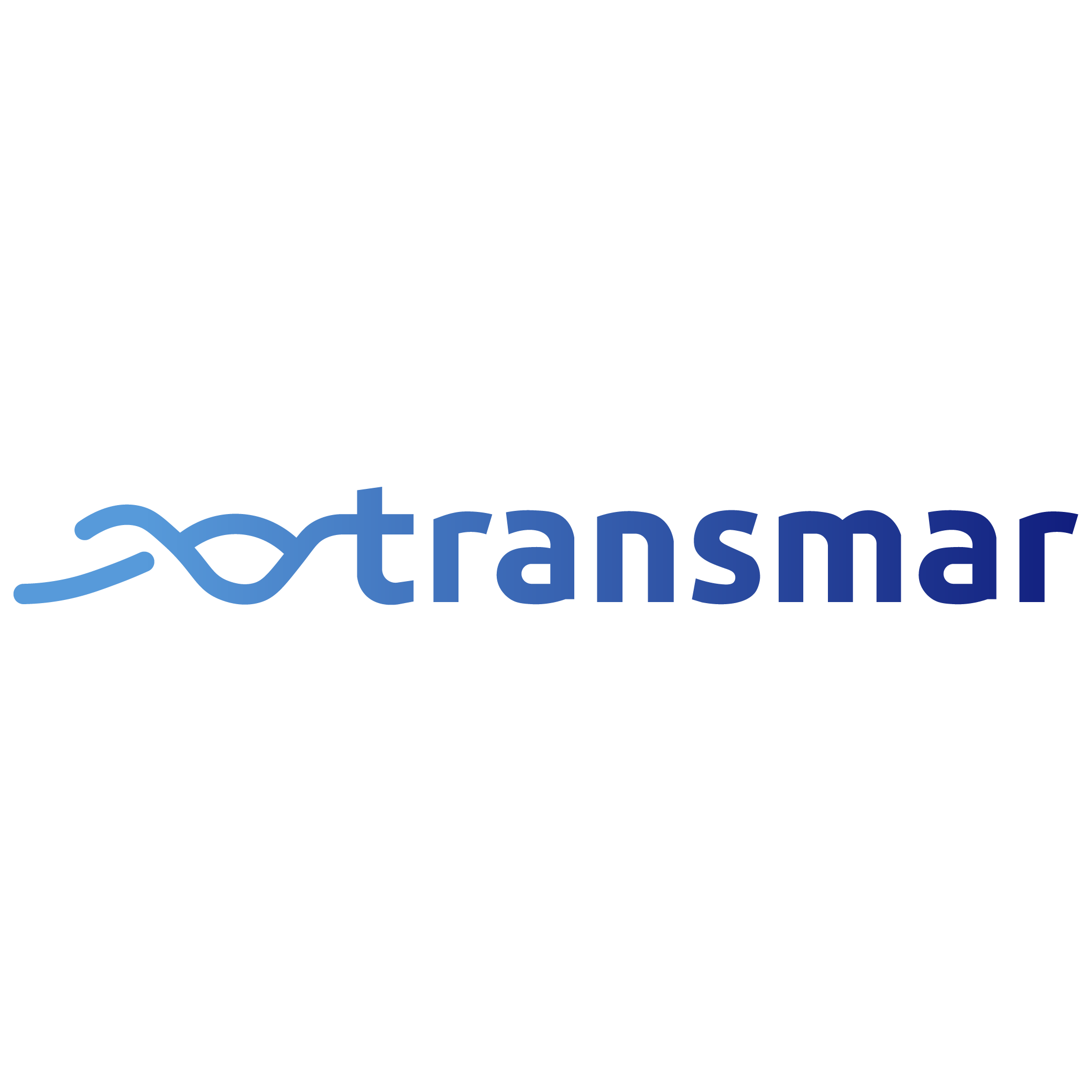 Logos-02