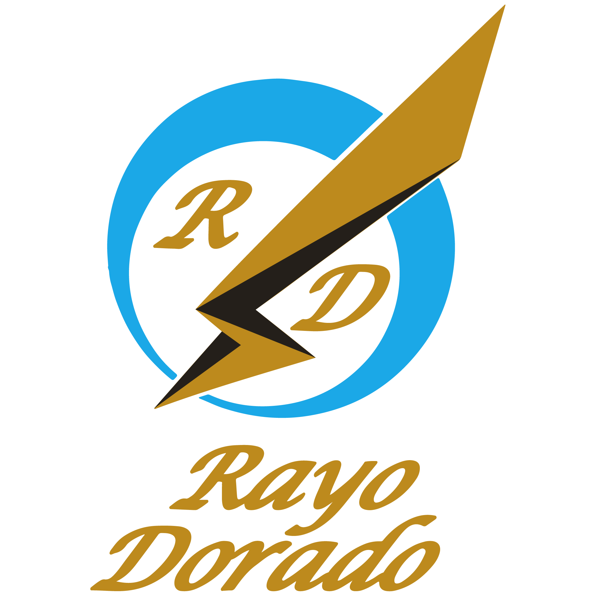 Logos-04