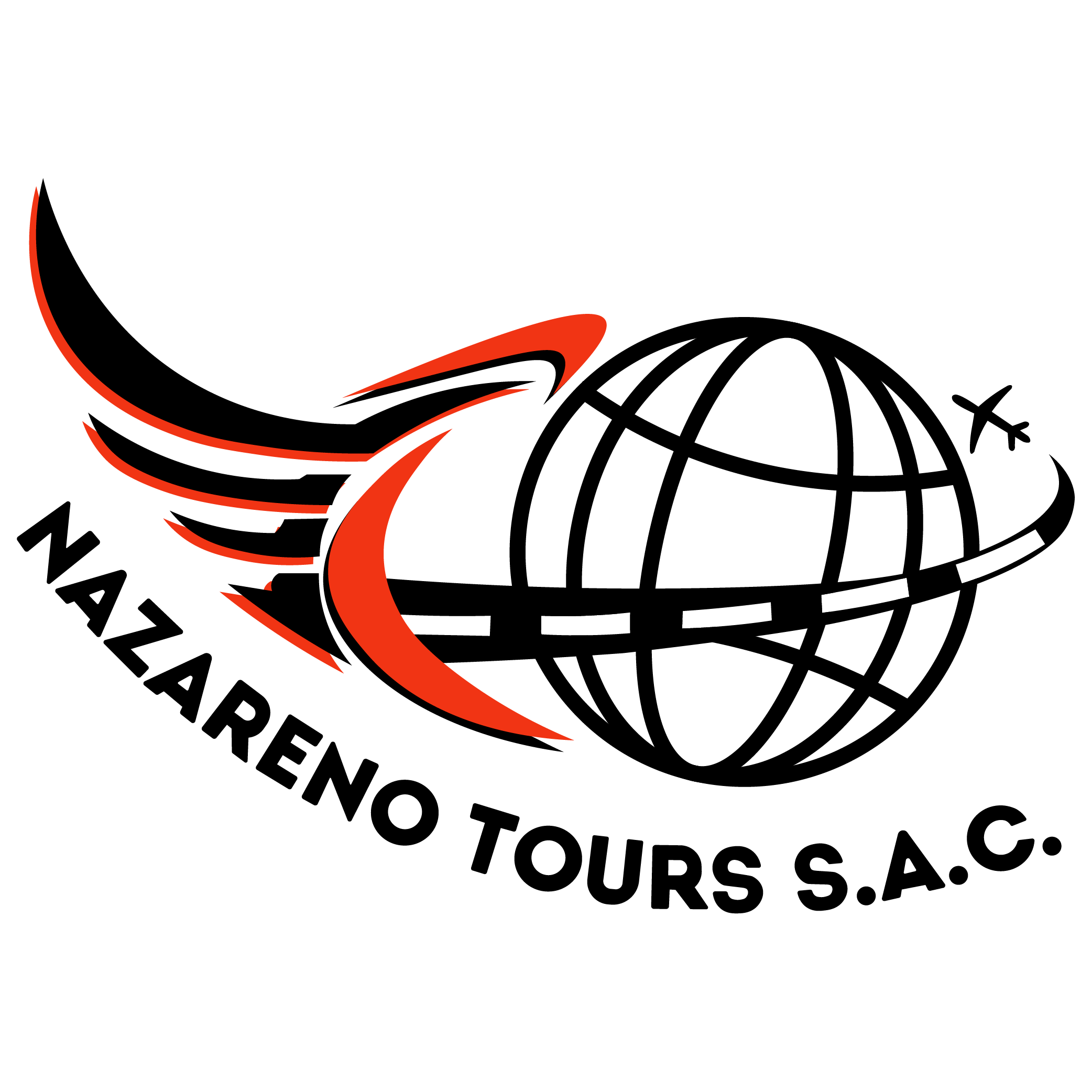 Logos-06
