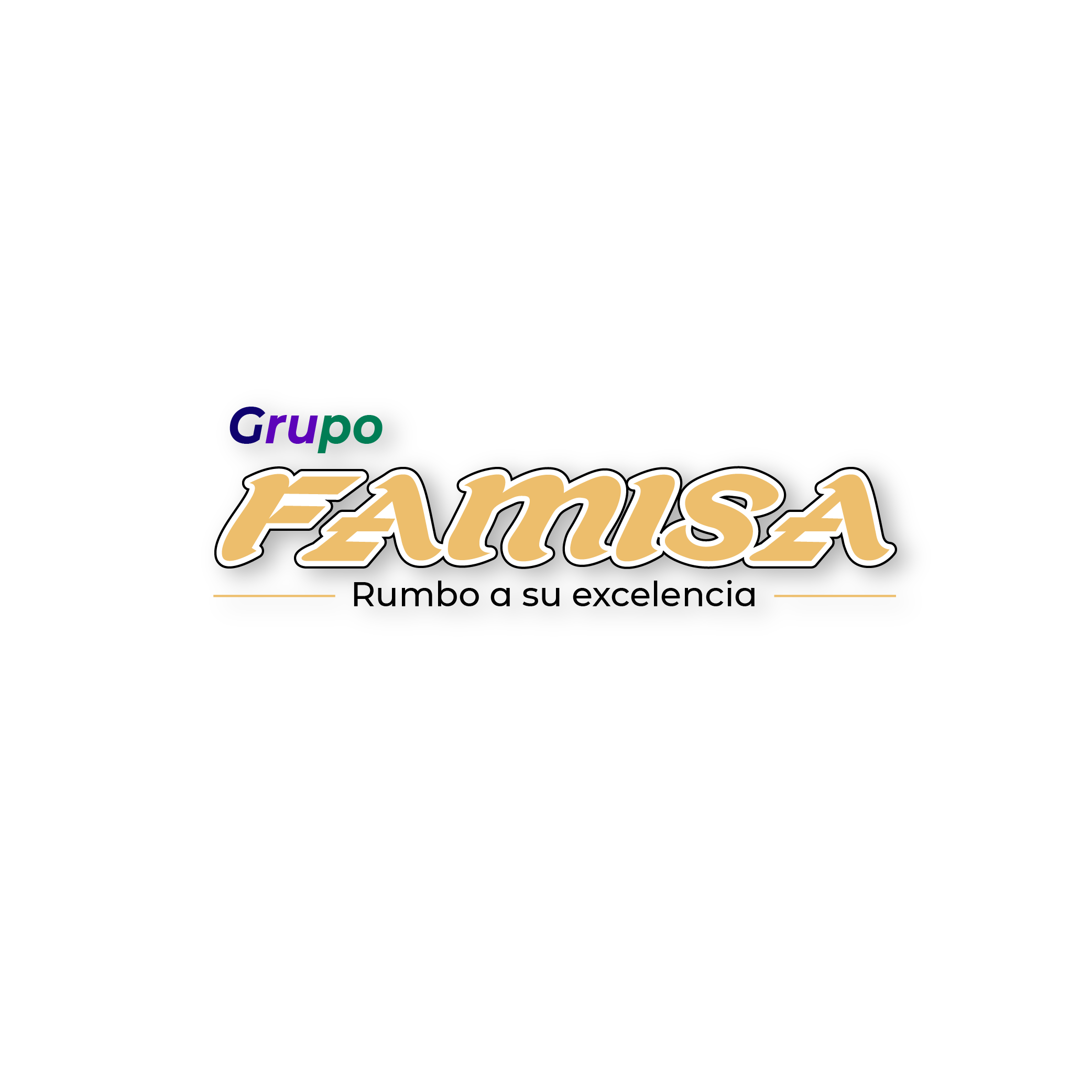 Logos-08