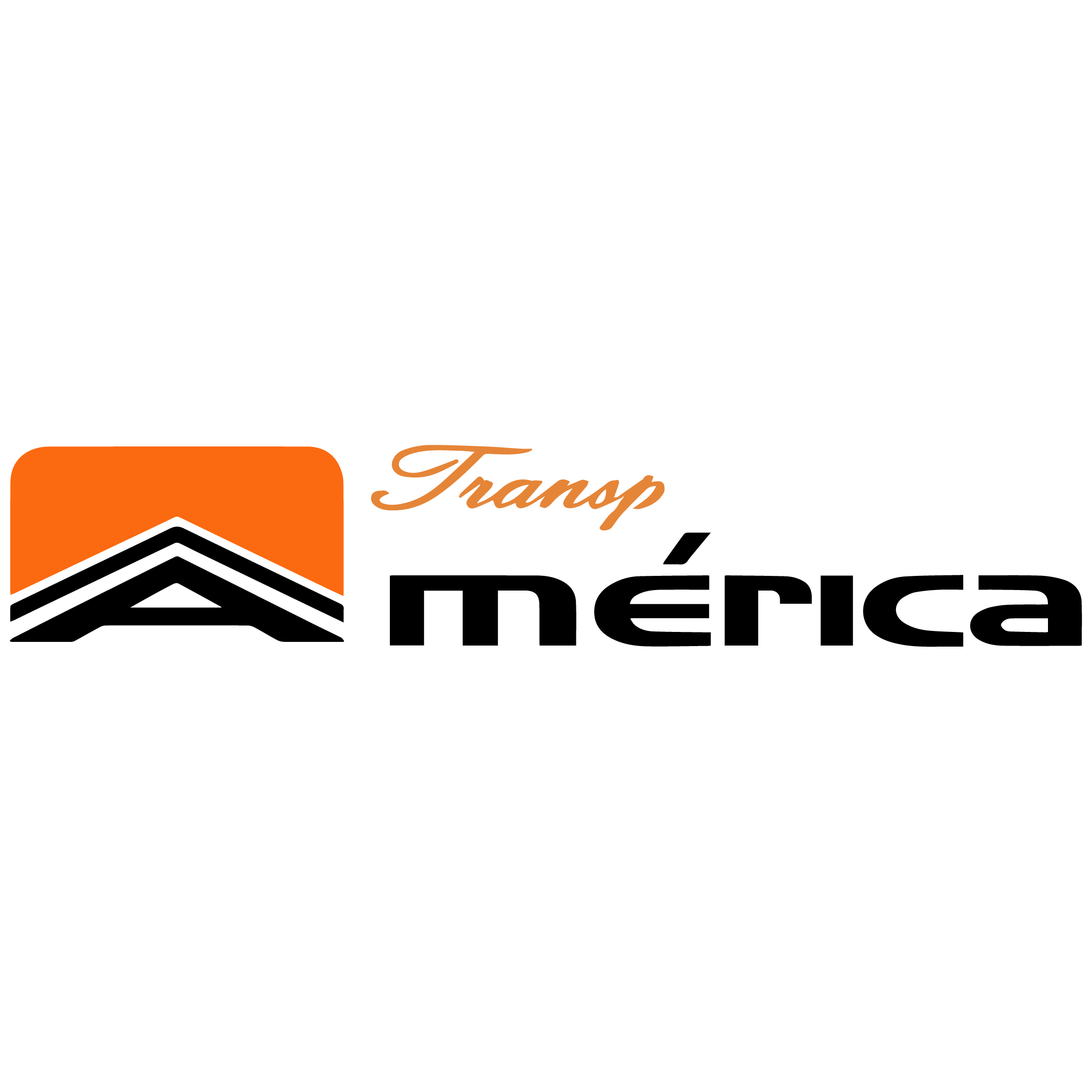 Logos-10
