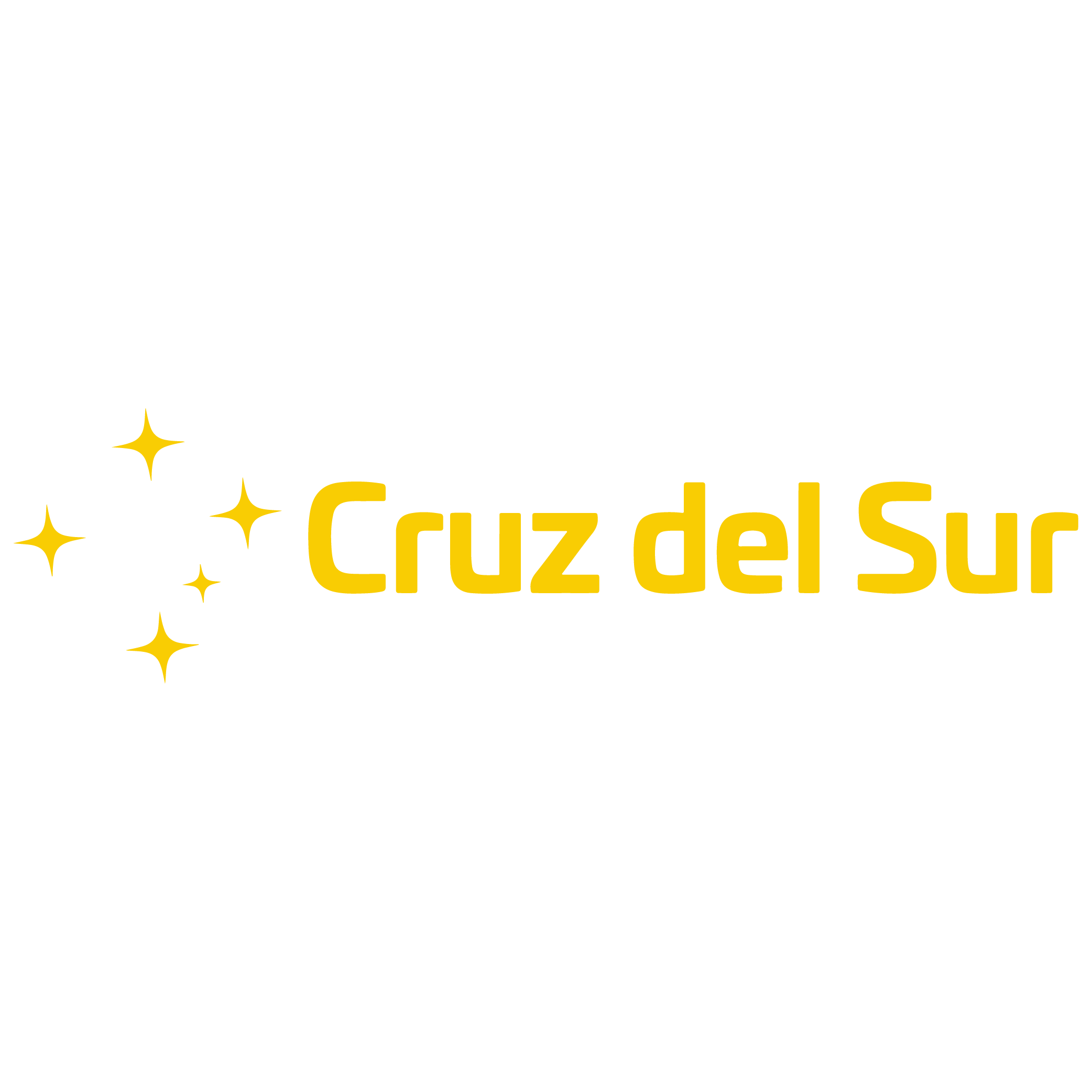 Logos-12