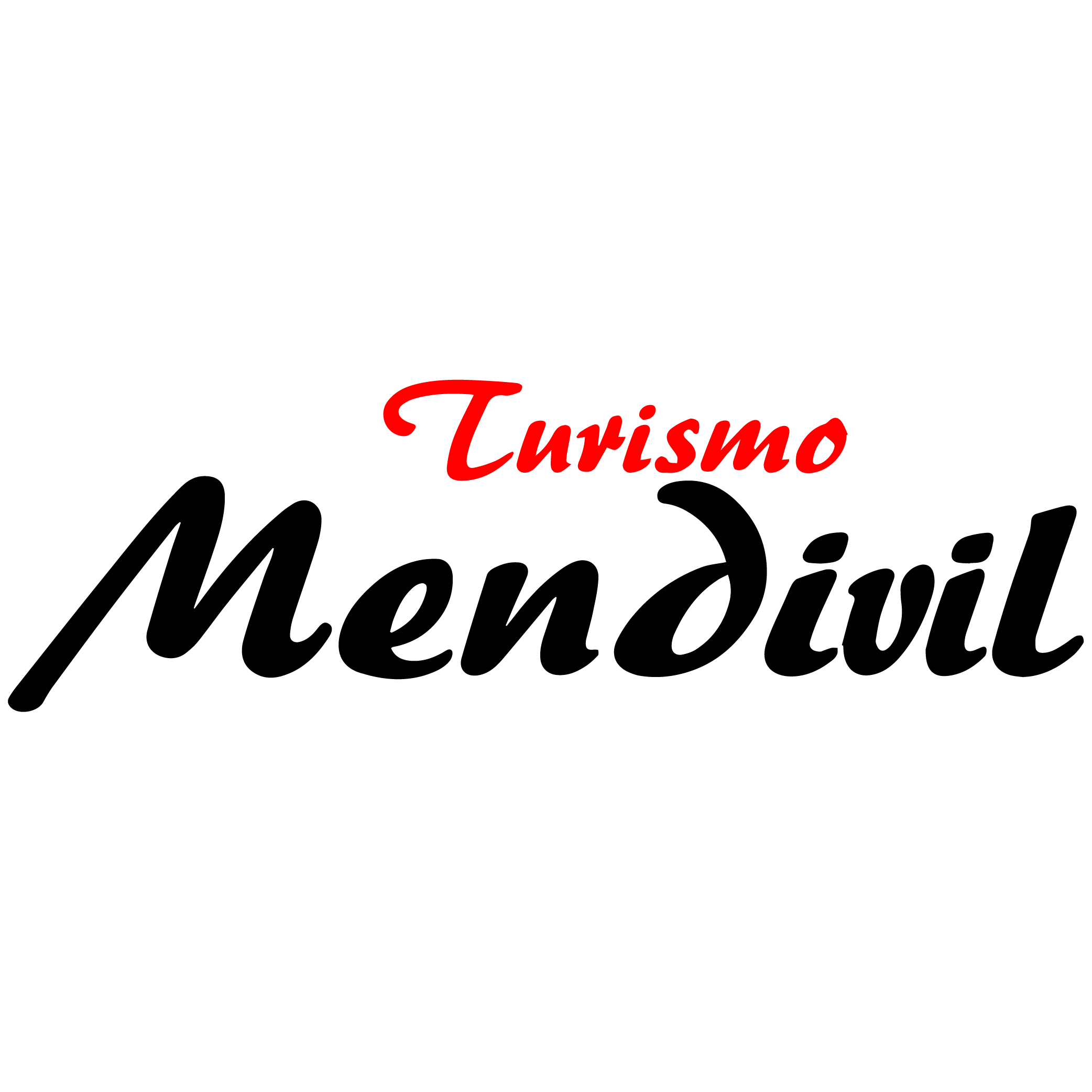 Logos-13