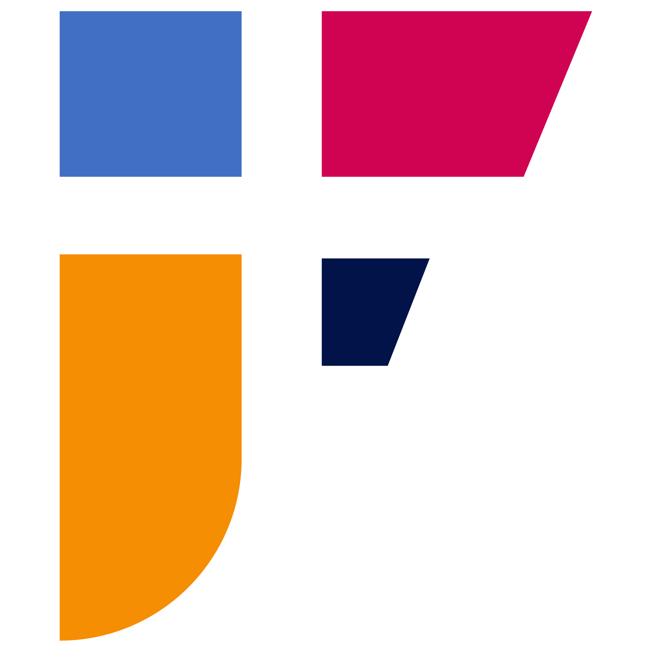 Logos-16