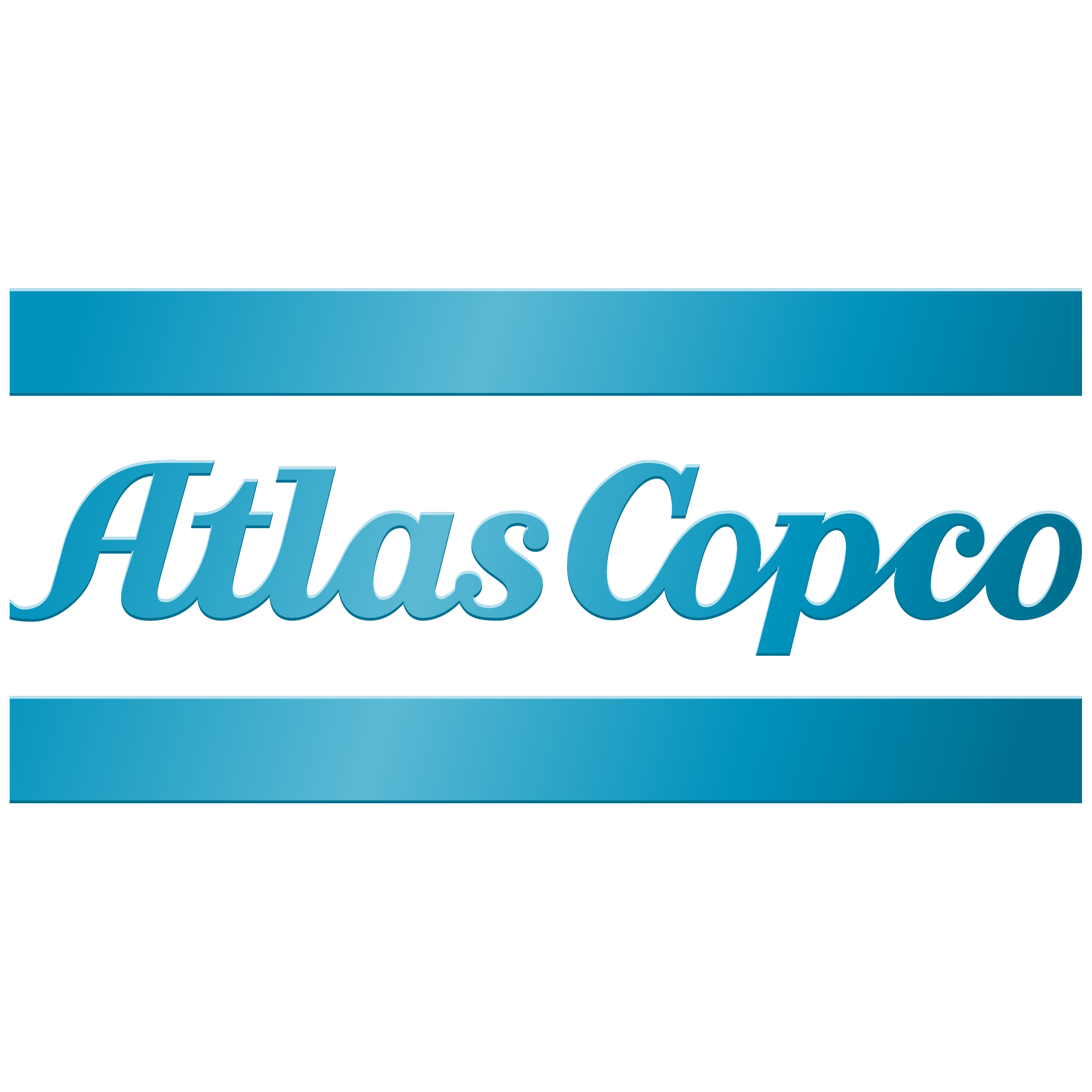 Logos TI [Recuperado]-11