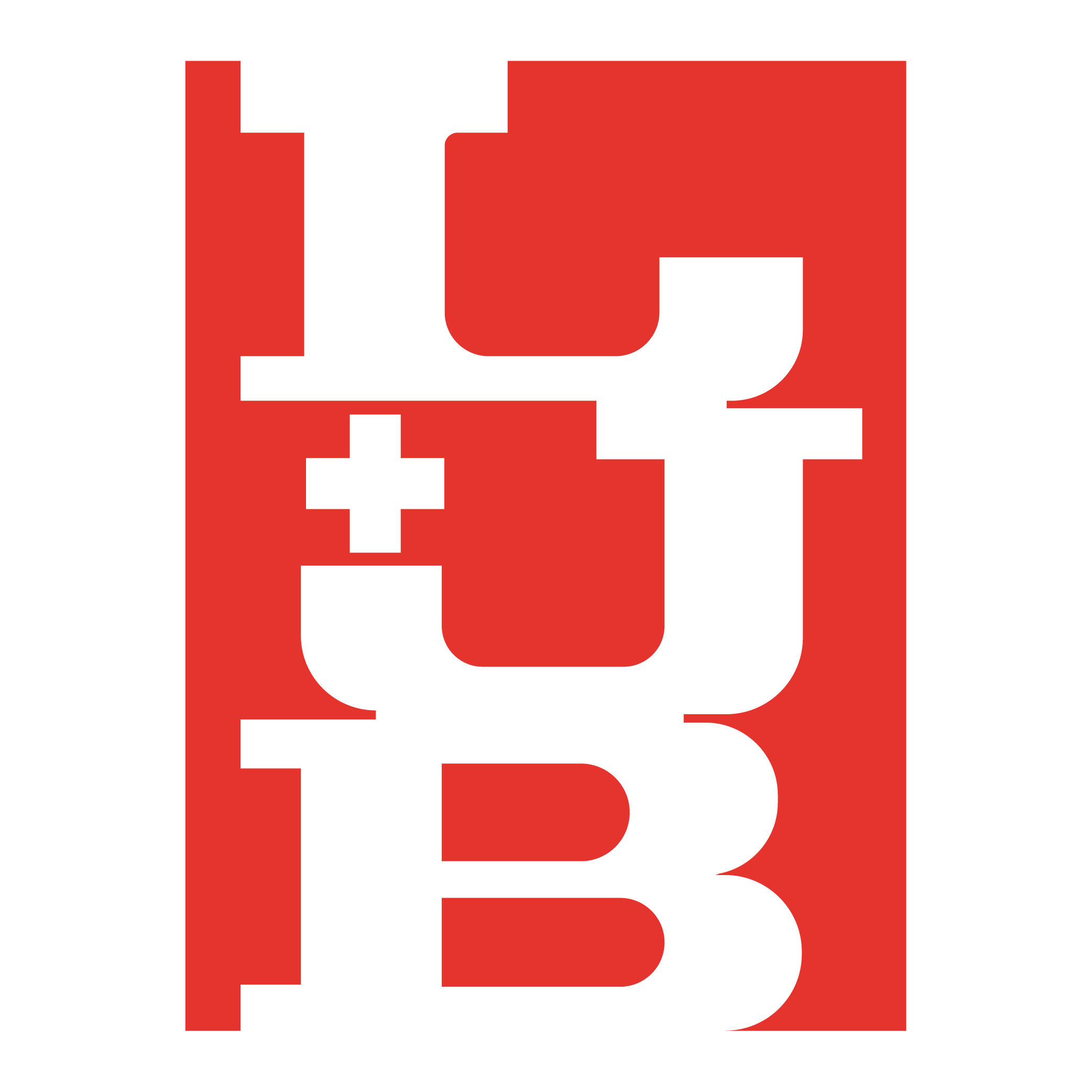 Logos TI [Recuperado]-12