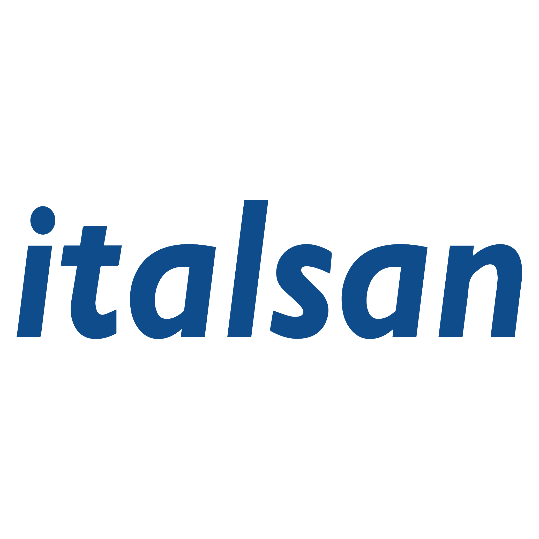 Logos TI [Recuperado]-16