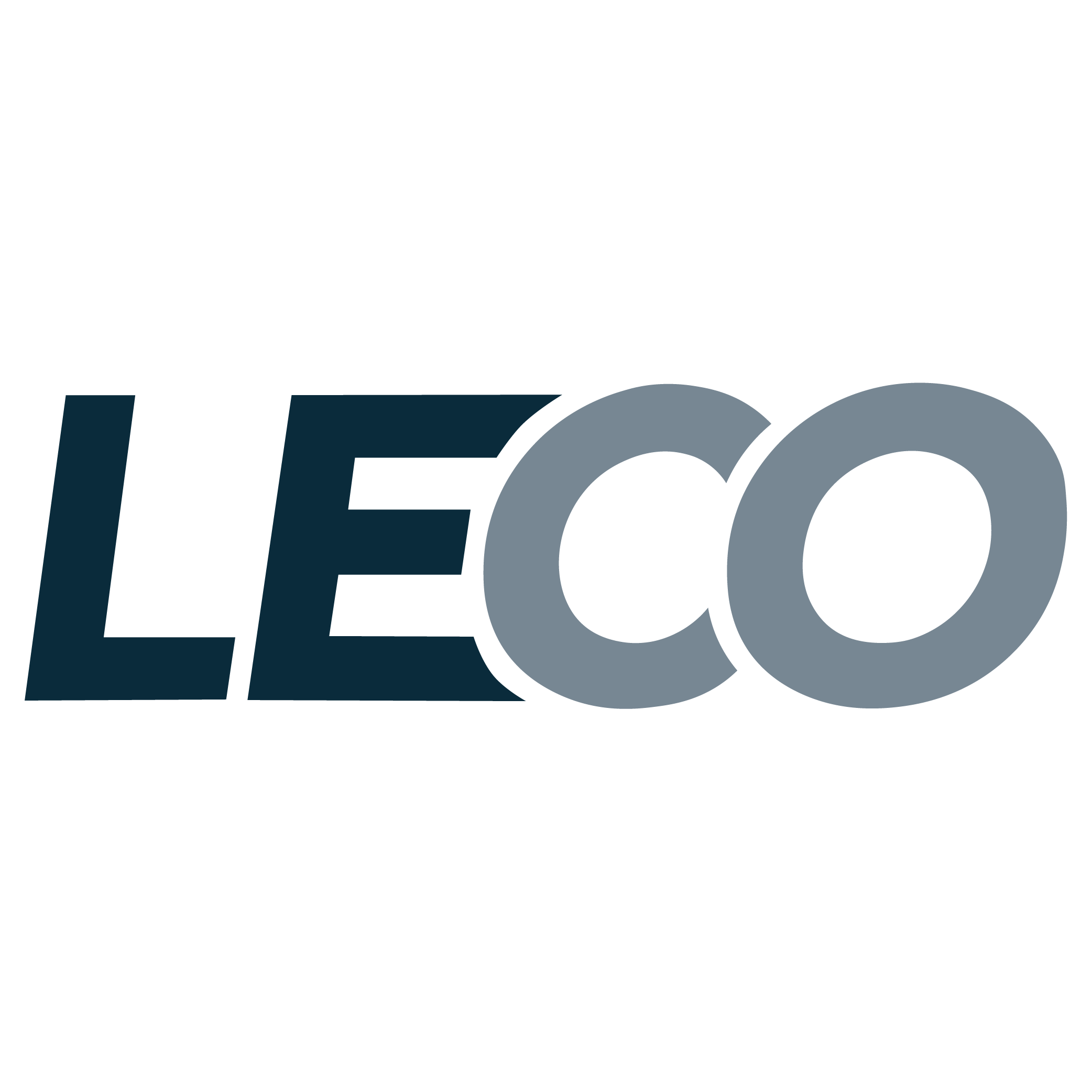 Logos TI [Recuperado]-18