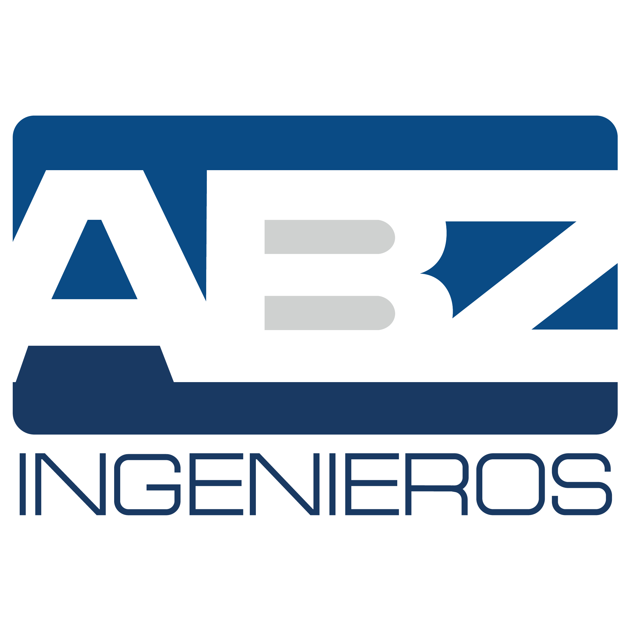 Logos TI [Recuperado]-21