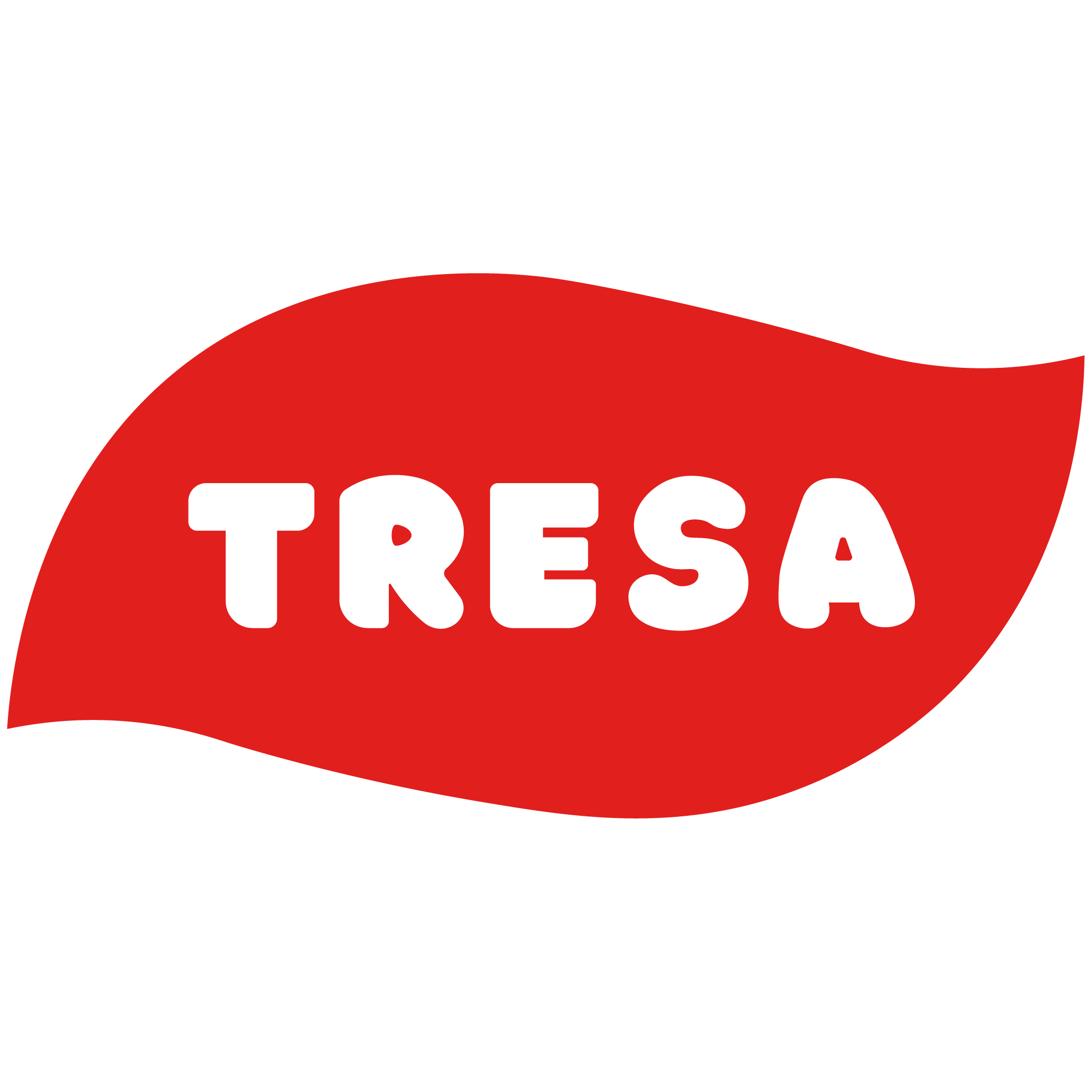 Logos TI [Recuperado]-22