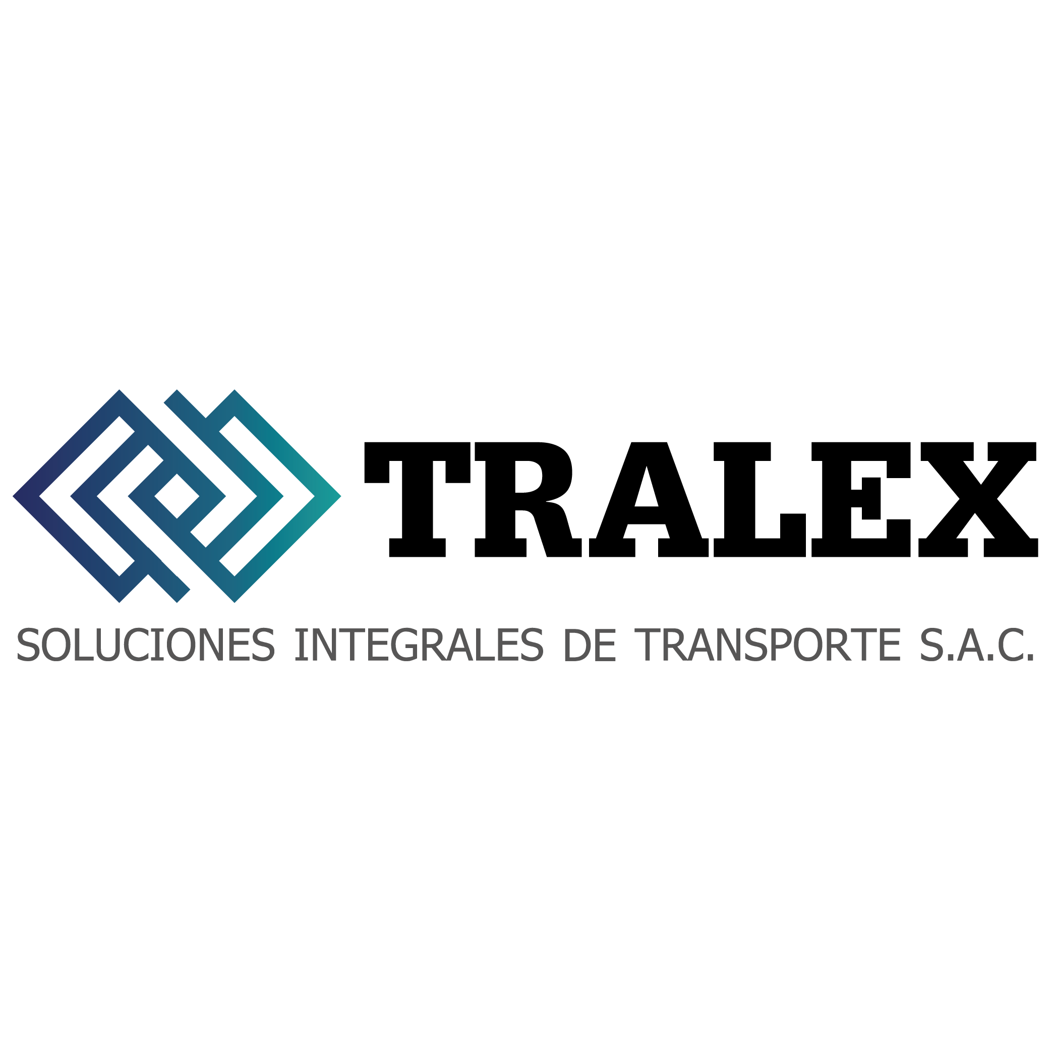 Sin título-1 [Recuperado]-11