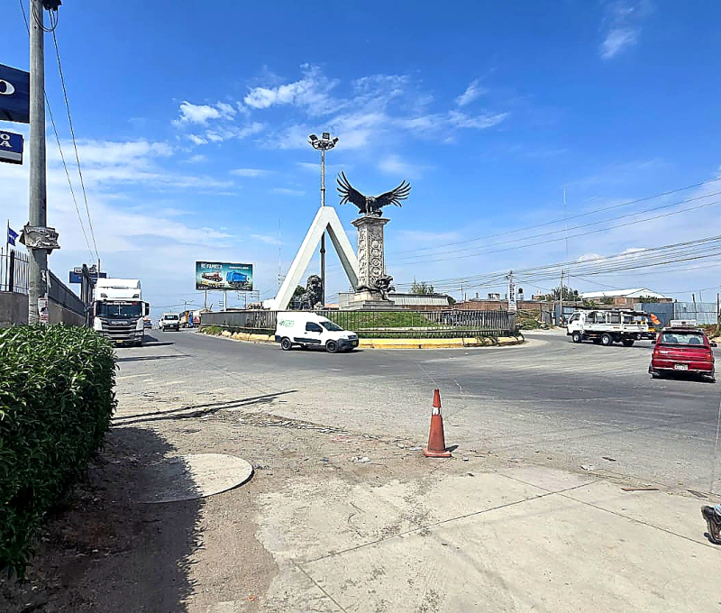 WhatsApp_Image_2026-04-22_at_12_47_09_PM_mejorada